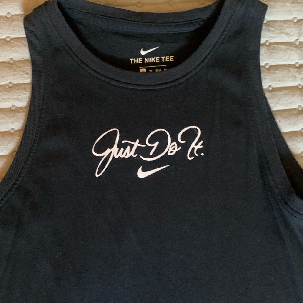 Nike Women's Tank Top